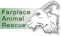 farplace logo