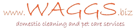 waggs logo